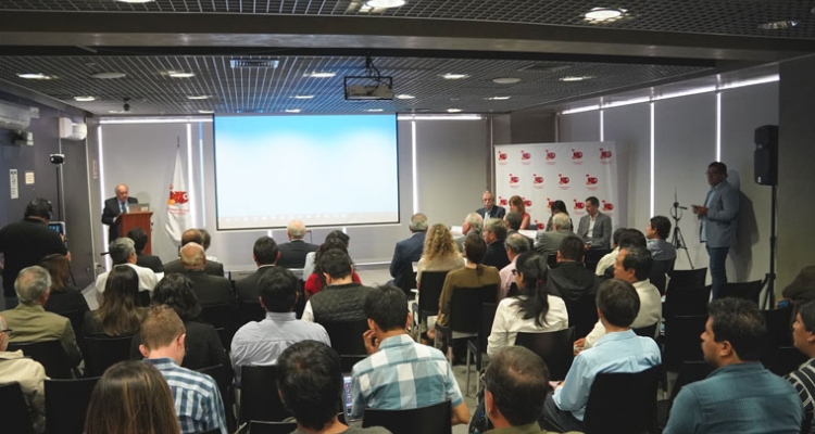 snp-presentacion-documento-estrategia-biomasa-anchoveta-760 snp-presentacion-documento-estrategia-biomasa-anchoveta-760