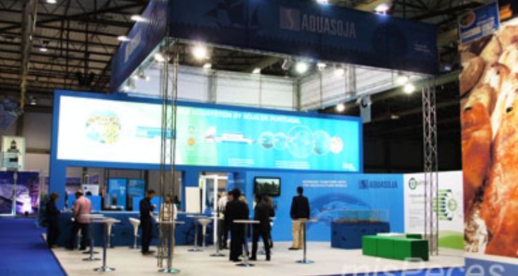 soja-portugal-forum-mar-stand