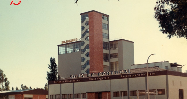 soja-portugal-inicios