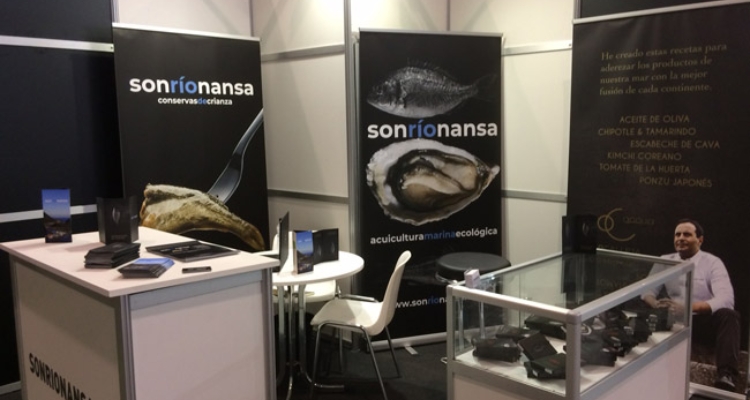 sonrionansa-stand-alimentaria-2018