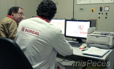sorgal-aquasoja-operarios