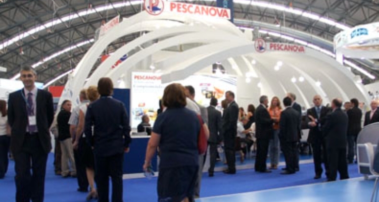 stand-pescanova-conxemar
