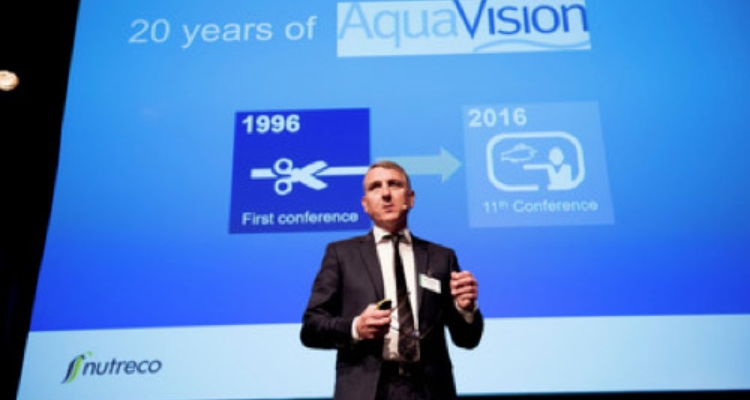 steve-rafferty-aquavision-2016