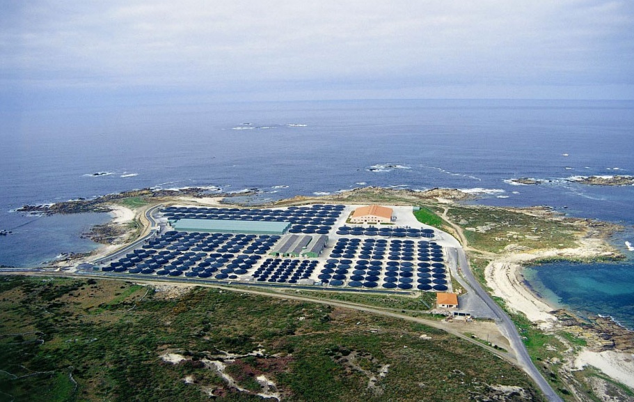 stolt-sea-farm-piscifactoria-lira stolt-sea-farm-piscifactoria-lira