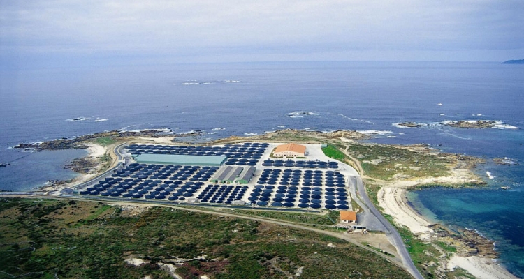 stolt-sea-farm-piscifactoria-lira stolt-sea-farm-piscifactoria-lira