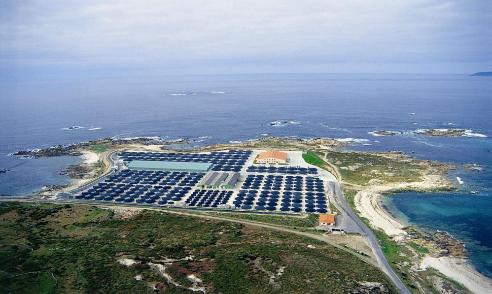 stolt-sea-farm-piscifactoria-lira stolt-sea-farm-piscifactoria-lira