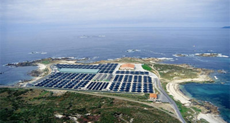 stolt-sea-farm-planta-lira
