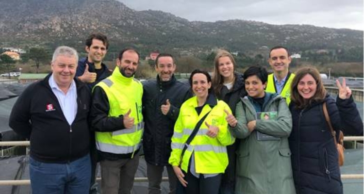 stolt-sea-farm-programa-innovacion