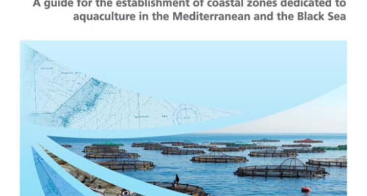studies_reviews_zonas_aptas_acuicultura_fao_mediterraneo_mar_negro-450 studies_reviews_zonas_aptas_acuicultura_fao_mediterraneo_mar_negro-450