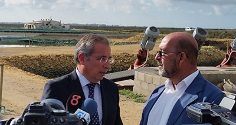 subdelegado-gobierno-cadiz-salvador-algarin