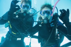 Centro Oceanográfico de Murcia prepara dos convocatorias de técnico superior en acuicultura en abril