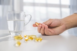 Un proceso en dos etapas con frio y ultrasonidos permite mejorar la producción de omega-3 DHA de Schizochytrium sp