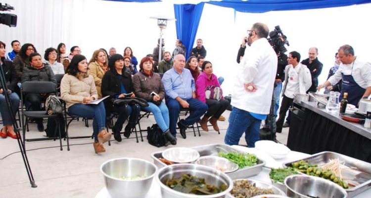 taller-algas-region-coquimbo