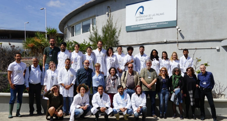 taller-biomedaqu-iu-ecoaqua