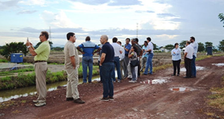taller-fao-gsi-costa-rica