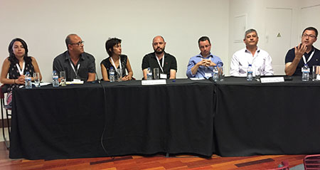 taller-nutricion-lenguado-oporto-jun2015