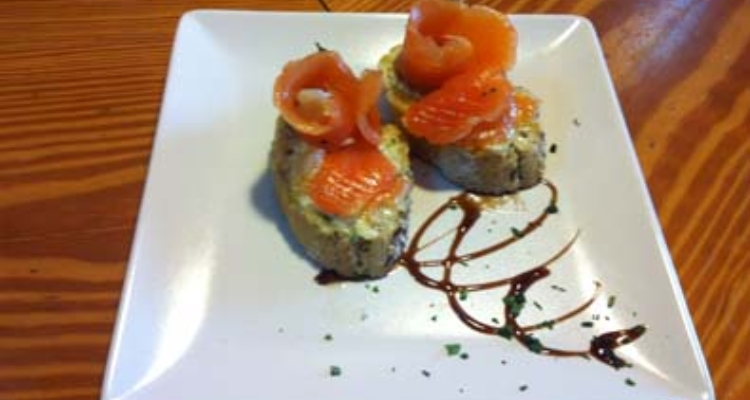 tapa_trucha_concurso_la_rioja tapa_trucha_concurso_la_rioja