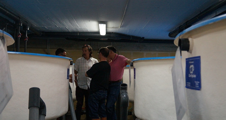tecnicos-investigadores-icman-csic-epic-aqua tecnicos-investigadores-icman-csic-epic-aqua