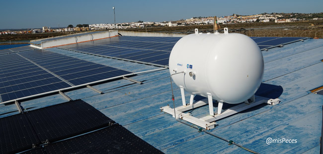 tecnologias-ecoeficientes-aquasef