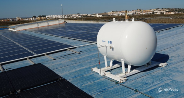 tecnologias-ecoeficientes-aquasef