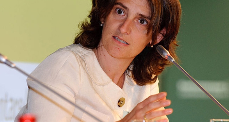 teresa-ribera-ministra-ecologica