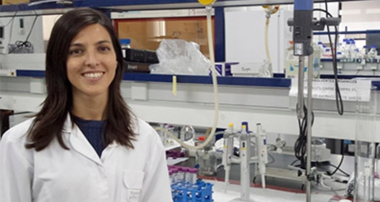 teresa-tolosa-chelos-univ-valencia