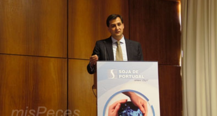 tiago-aires-forumdomar-mayo2014