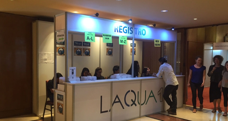todo-listo-para-laqua-2016