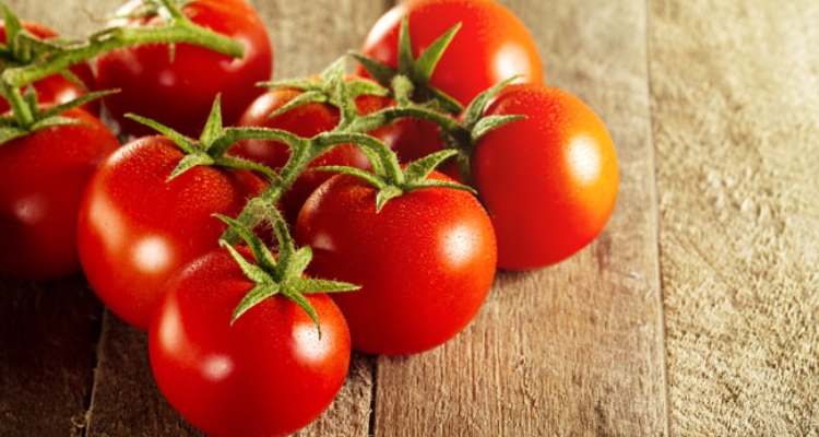 tomates