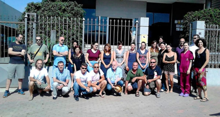 trabajadores-grupo-culmarex-murcia2