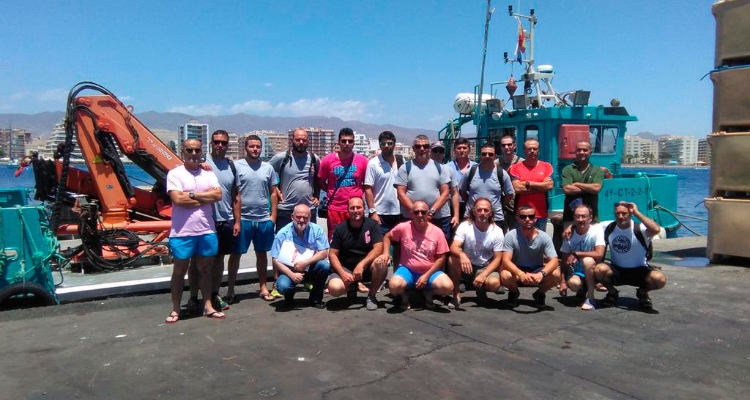 trabajadores-grupo-culmarex-murciahd1 trabajadores-grupo-culmarex-murciahd1