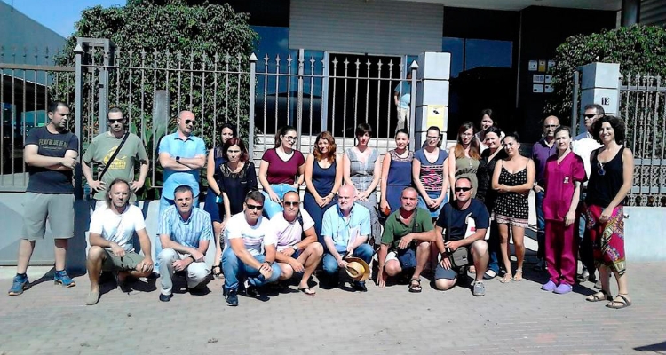 trabajadores-grupo-culmarex-murciahd2 trabajadores-grupo-culmarex-murciahd2