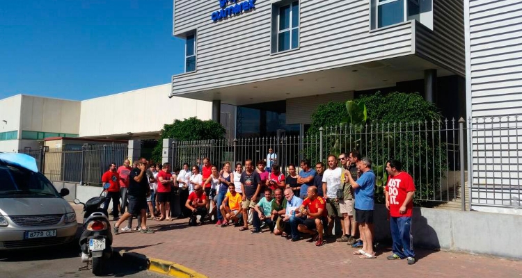 trabajadores-grupo-culmarex-murciahd3 trabajadores-grupo-culmarex-murciahd3