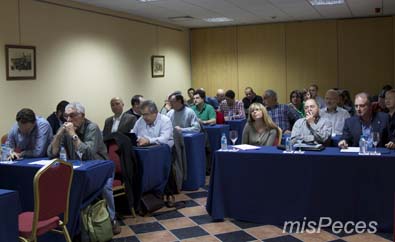 transdott-taller-el-puerto-2014
