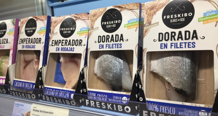 transformado-pescado-acuicultura-aldi-650