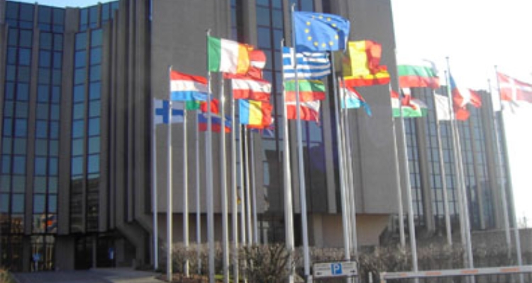 tribunal-cuentas-europeo-fachada