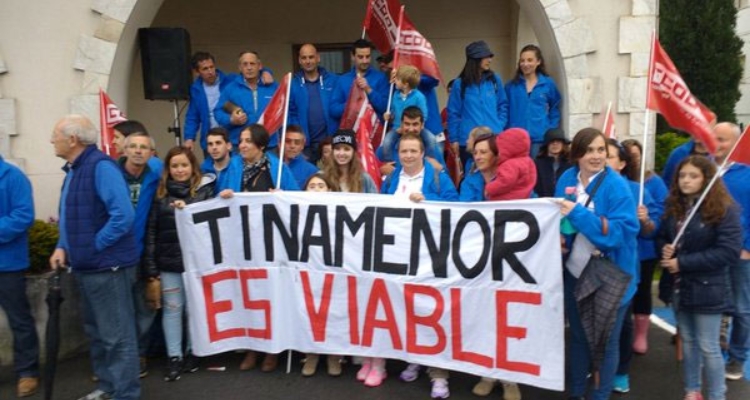 tviable-manifestacion-160506