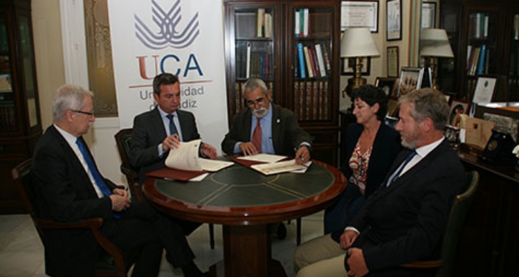 uca-covc-firma-convenio-abr2017