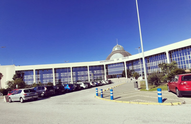 universidad-cadiz-casem-puerto-real universidad-cadiz-casem-puerto-real