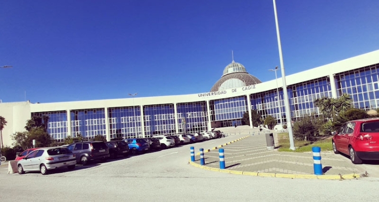 universidad-cadiz-casem-puerto-real
