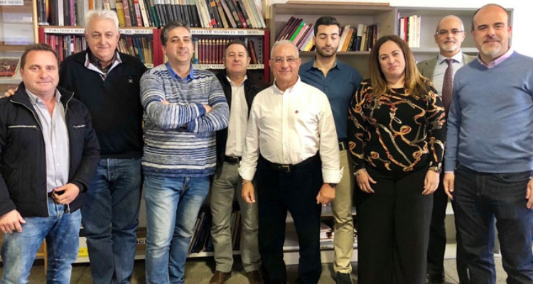 v-convenio-colectivo-integrantes-firma