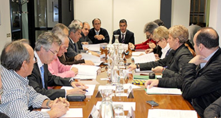 viboras-reunion-sector-pesquero-acuicola-dic2014