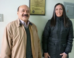 victor_vergara_sylvana_ferrer_la_molina_peru