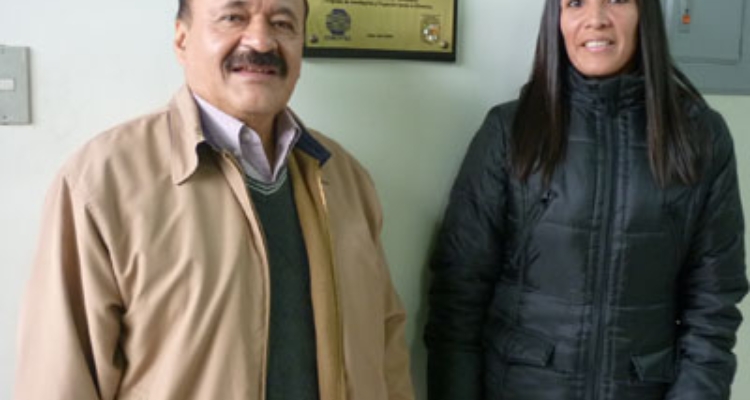 victor_vergara_sylvana_ferrer_la_molina_peru victor_vergara_sylvana_ferrer_la_molina_peru