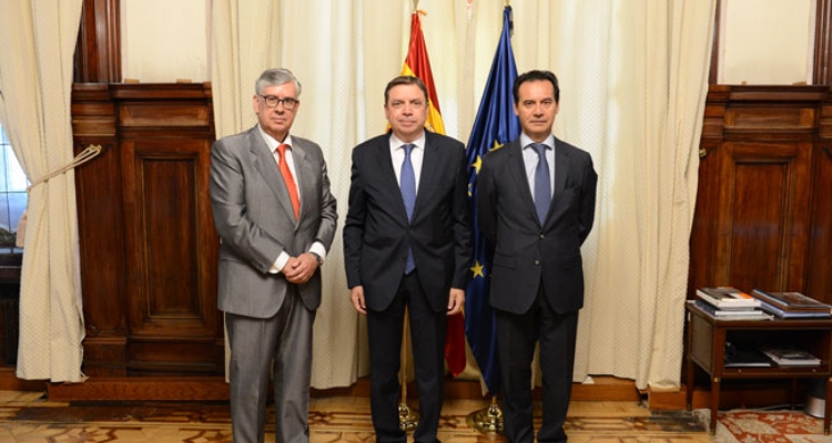 vieites-anfaco-luis-planas-mapama-jun2018