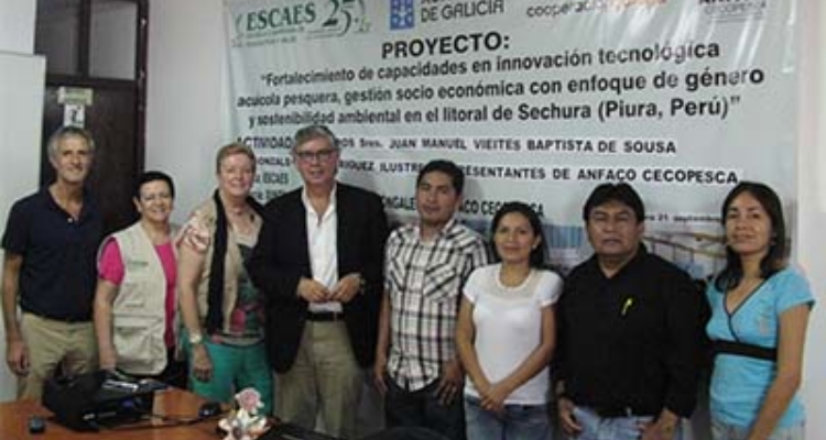 vieites-sechura-peru-2015