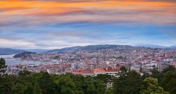 vigo-760