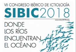 CCMar y U. Algarve organizan este año el VII Congreso Ibérico de Ictiología
