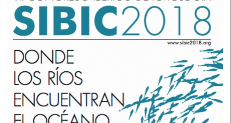 vii-congreso-iberico-ictiologia-2018 vii-congreso-iberico-ictiologia-2018