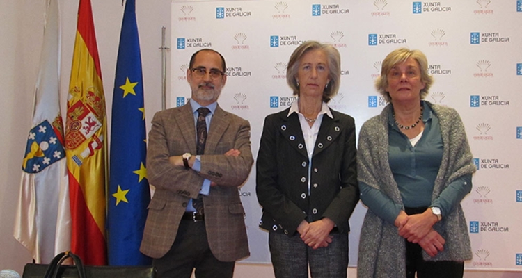 villalba-estevez-rodriguez